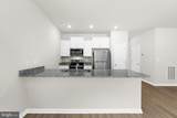 8139 Bartholomew Court - Photo 17