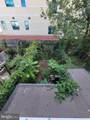 1949 24TH Street - Photo 10