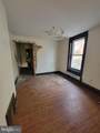 1949 24TH Street - Photo 11