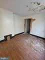 1949 24TH Street - Photo 12