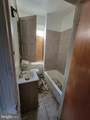 1949 24TH Street - Photo 14