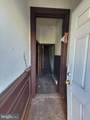 1949 24TH Street - Photo 4
