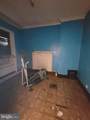 1949 24TH Street - Photo 5