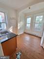 1949 24TH Street - Photo 8