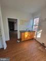 1949 24TH Street - Photo 9