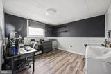 919 Truro Lane - Photo 32