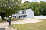 919 Truro Lane - Photo 4