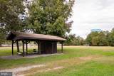 919 Truro Lane - Photo 56
