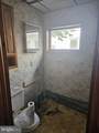 312 5TH Street - Photo 10