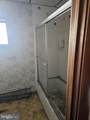 312 5TH Street - Photo 11