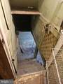 312 5TH Street - Photo 13