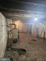 312 5TH Street - Photo 14