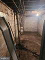 312 5TH Street - Photo 15