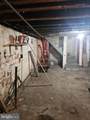 312 5TH Street - Photo 16