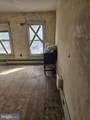 312 5TH Street - Photo 9