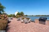 118 Little Harbor Way - Photo 11
