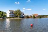 118 Little Harbor Way - Photo 16