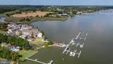 118 Little Harbor Way - Photo 4