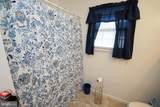 30708 Hampden Avenue - Photo 18