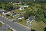 30708 Hampden Avenue - Photo 36