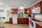 225 Nottoway Drive - Photo 14