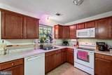 225 Nottoway Drive - Photo 17
