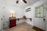 225 Nottoway Drive - Photo 18