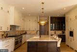 9605 Georgetown Pike - Photo 14