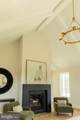 9605 Georgetown Pike - Photo 28