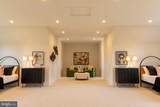 9605 Georgetown Pike - Photo 31