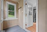 2372 Mount Zion Road - Photo 19