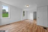 2372 Mount Zion Road - Photo 21