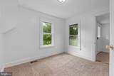 2372 Mount Zion Road - Photo 23