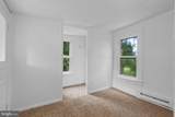 2372 Mount Zion Road - Photo 25