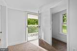 2372 Mount Zion Road - Photo 27