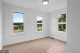 2372 Mount Zion Road - Photo 29
