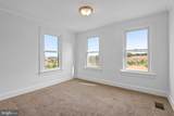 2372 Mount Zion Road - Photo 31