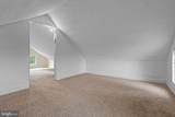 2372 Mount Zion Road - Photo 38