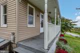 2372 Mount Zion Road - Photo 40