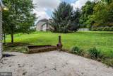 2372 Mount Zion Road - Photo 43
