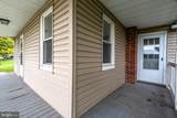 2372 Mount Zion Road - Photo 47