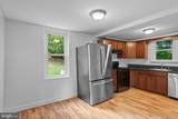 2372 Mount Zion Road - Photo 8
