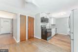 910 Chester Road - Photo 10