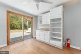 910 Chester Road - Photo 11