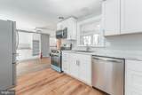 910 Chester Road - Photo 13