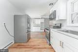 910 Chester Road - Photo 14