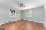 910 Chester Road - Photo 15