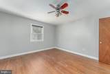 910 Chester Road - Photo 16