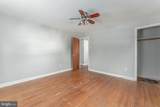 910 Chester Road - Photo 17