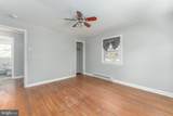 910 Chester Road - Photo 18